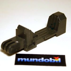 Playmobil&copy; 30213080